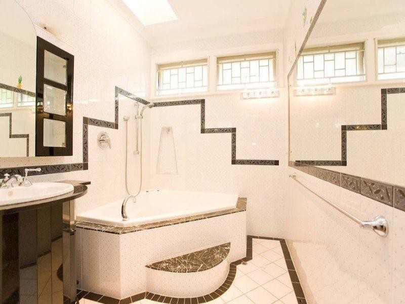 88 Hoff Street, Mount Gravatt East QLD 4122