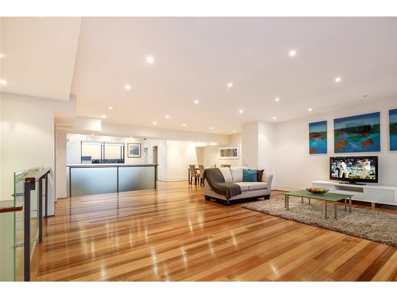 20/5 Manning Street, South Brisbane QLD 4101