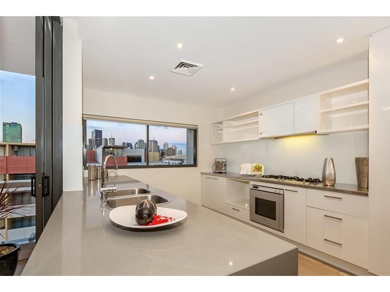 20/5 Manning Street, South Brisbane QLD 4101