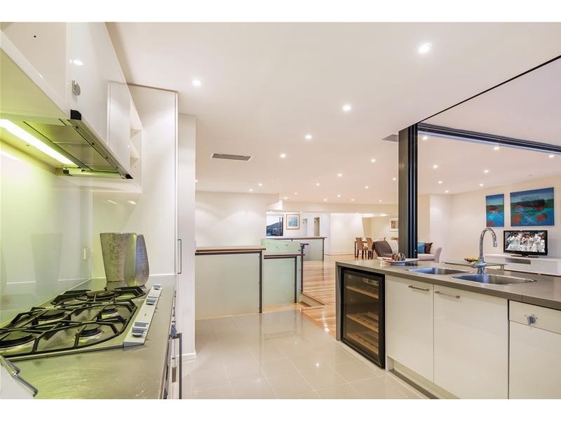 20/5 Manning Street, South Brisbane QLD 4101