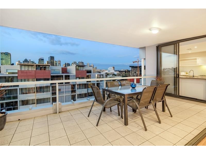 20/5 Manning Street, South Brisbane QLD 4101