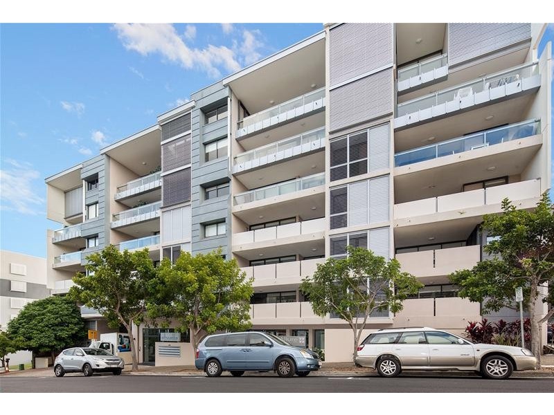 20/5 Manning Street, South Brisbane QLD 4101