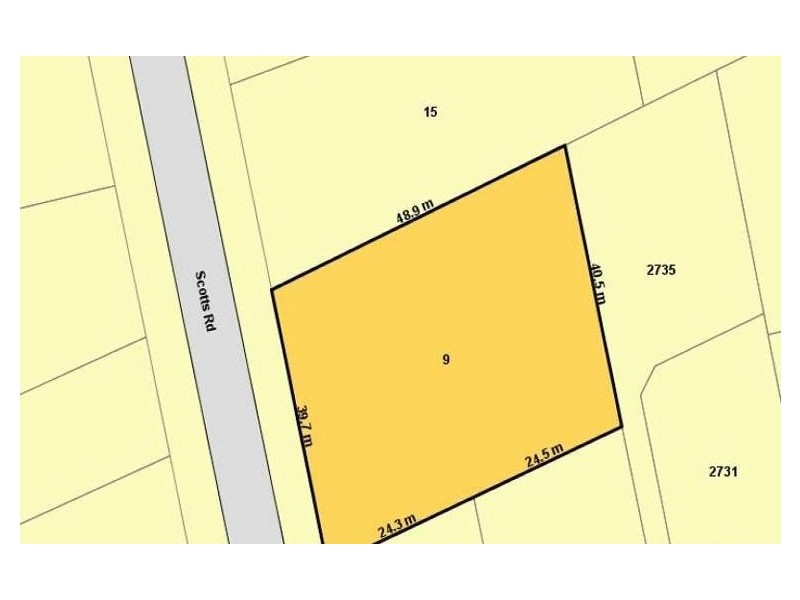 9 Scotts Road, Darra QLD 4076