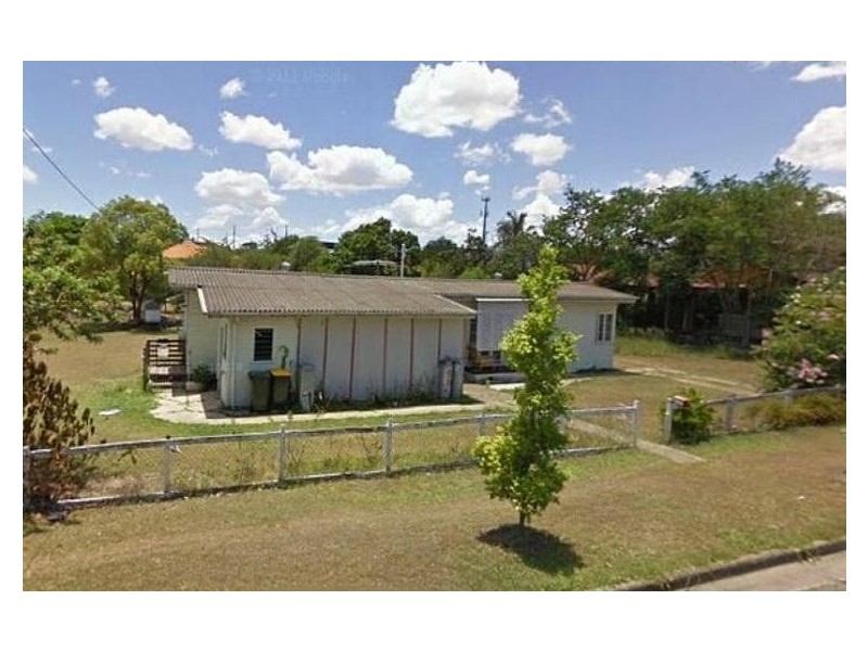 9 Scotts Road, Darra QLD 4076