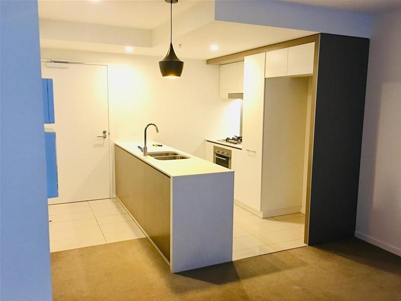 10405/25 Bouquet Street, South Brisbane QLD 4101