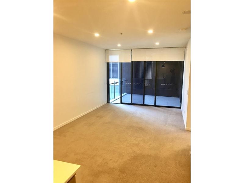 10405/25 Bouquet Street, South Brisbane QLD 4101