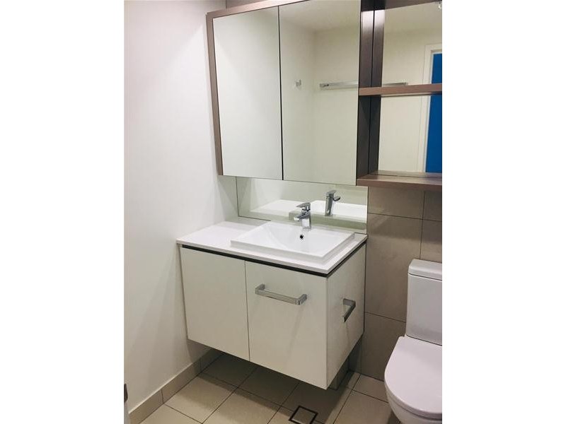 10405/25 Bouquet Street, South Brisbane QLD 4101