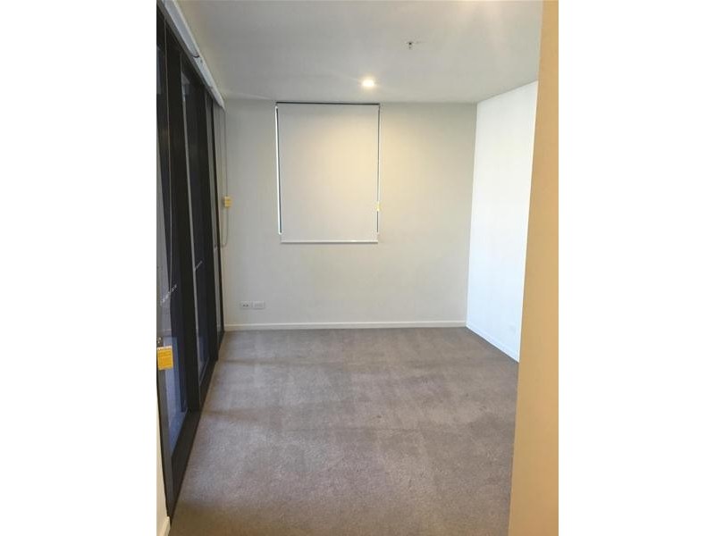 10405/25 Bouquet Street, South Brisbane QLD 4101