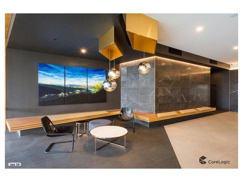 10405/25 Bouquet Street, South Brisbane QLD 4101