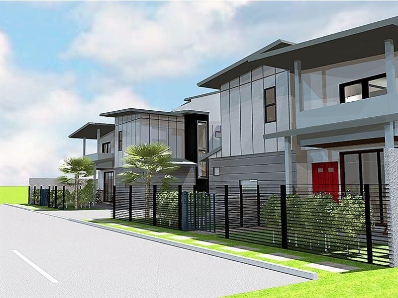 95 York Street, Nundah QLD 4012