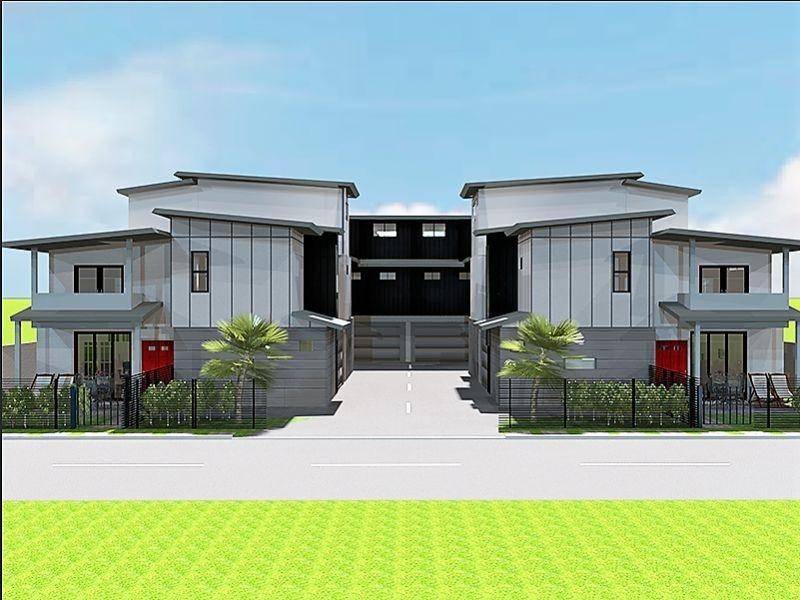 95 York Street, Nundah QLD 4012