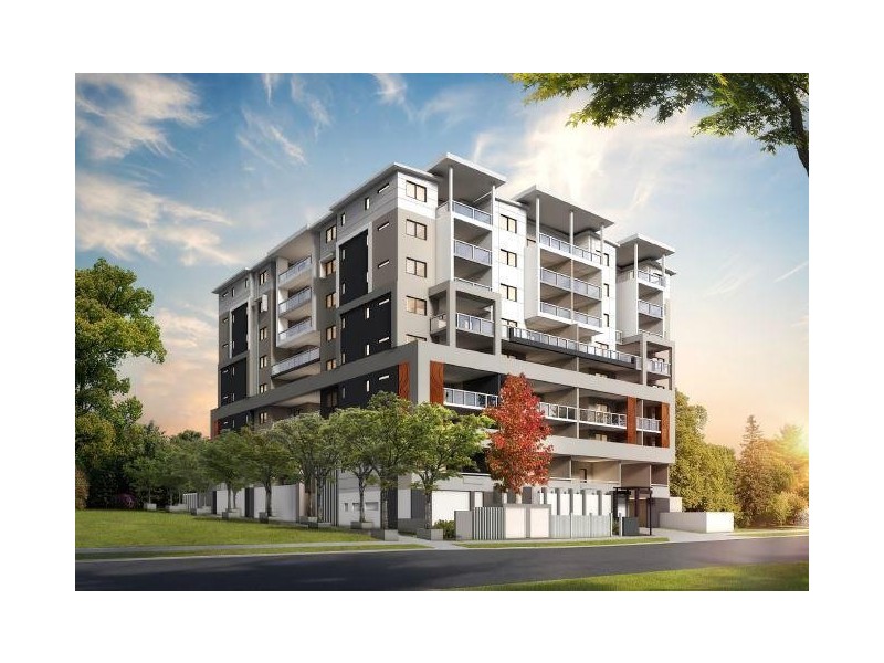 51 Regent Street, Woolloongabba QLD 4102