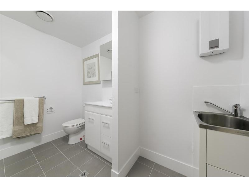 51 Regent Street, Woolloongabba QLD 4102