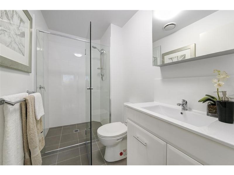 51 Regent Street, Woolloongabba QLD 4102