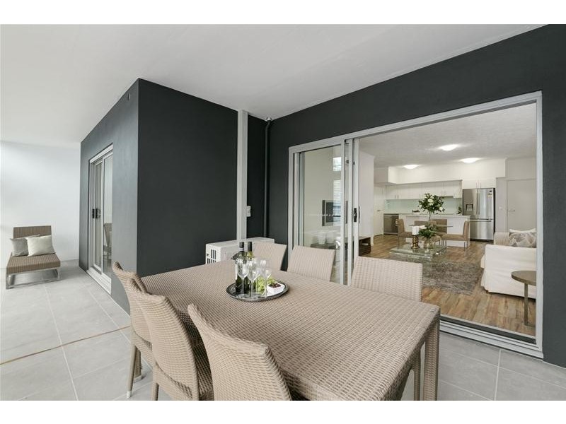 51 Regent Street, Woolloongabba QLD 4102