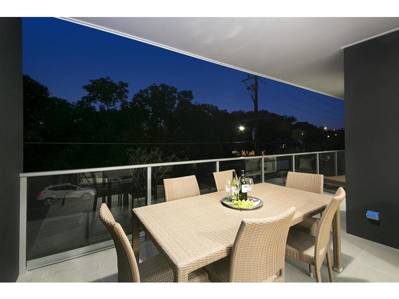 51 Regent Street, Woolloongabba QLD 4102