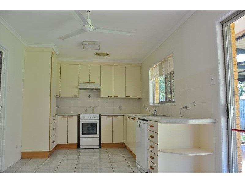 28 Masthead Drive, Jamboree Heights QLD 4074