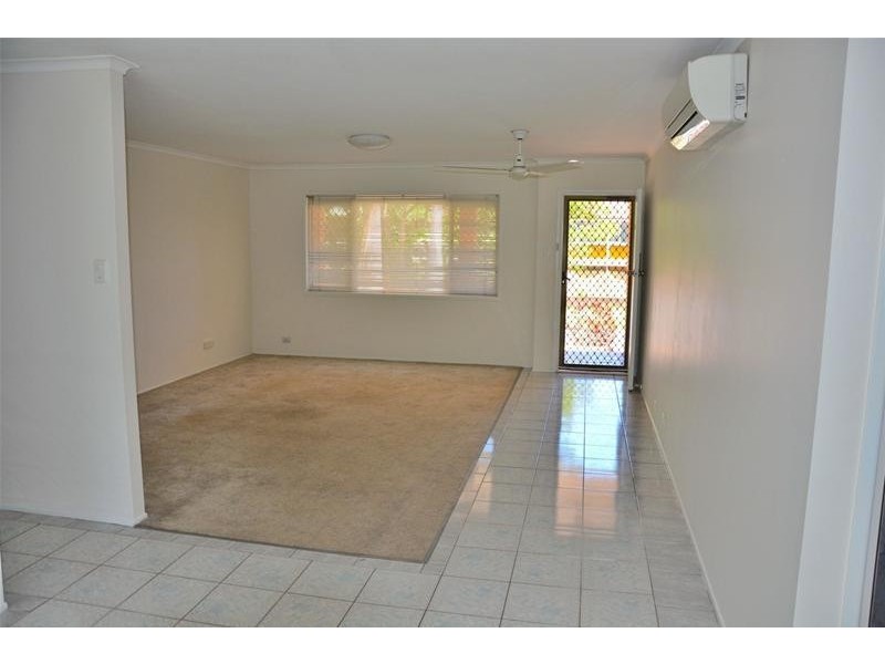 28 Masthead Drive, Jamboree Heights QLD 4074