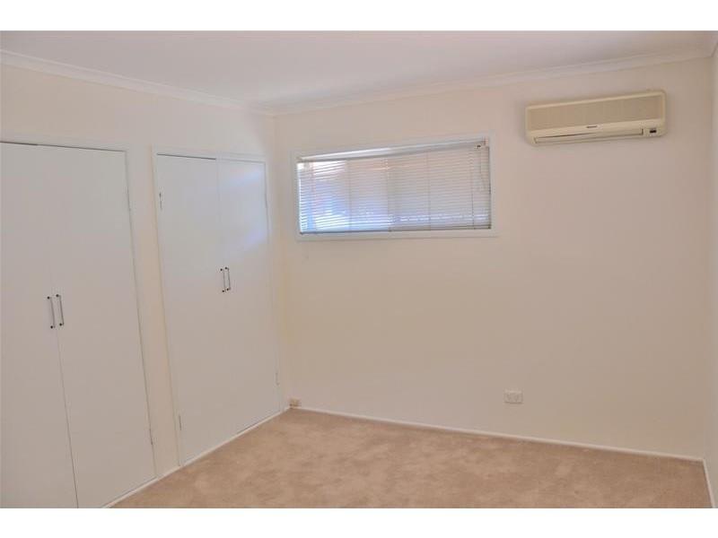 28 Masthead Drive, Jamboree Heights QLD 4074