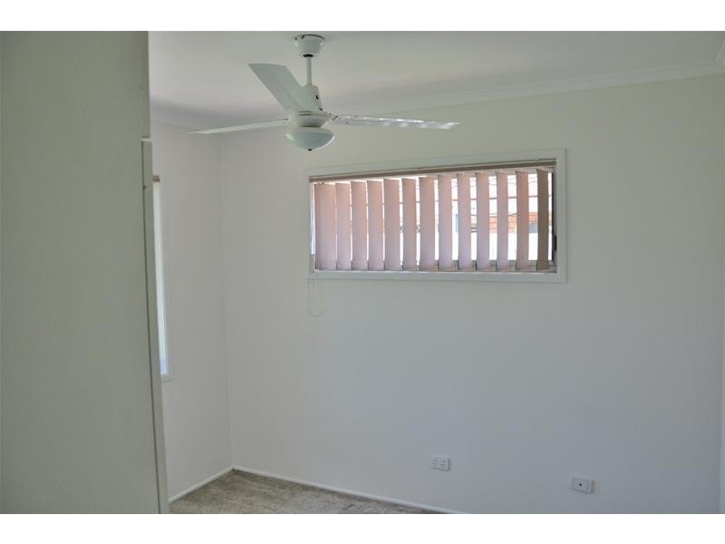 28 Masthead Drive, Jamboree Heights QLD 4074