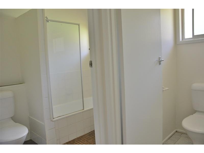 28 Masthead Drive, Jamboree Heights QLD 4074