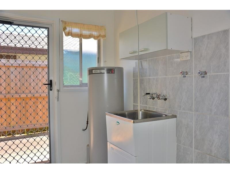 28 Masthead Drive, Jamboree Heights QLD 4074