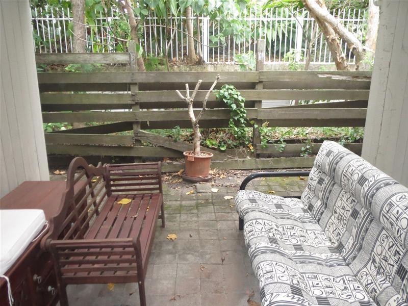 33 Pacific Street, Main Beach QLD 4217