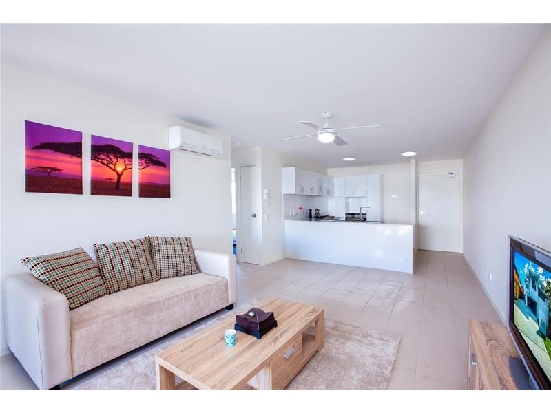 1/748 Wynnum Road, Morningside QLD 4170