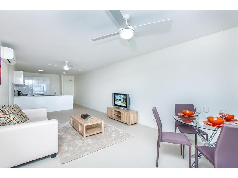 1/748 Wynnum Road, Morningside QLD 4170