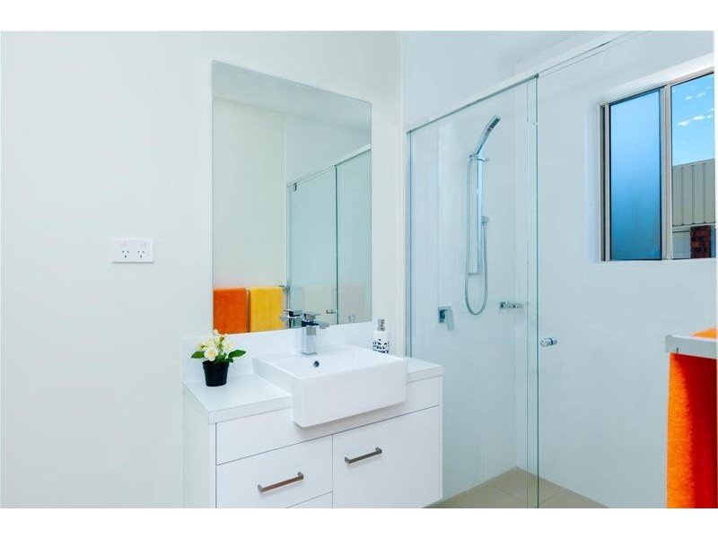 1/748 Wynnum Road, Morningside QLD 4170