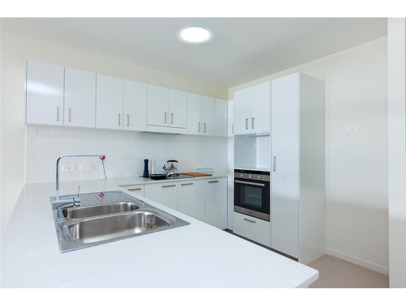 1/748 Wynnum Road, Morningside QLD 4170