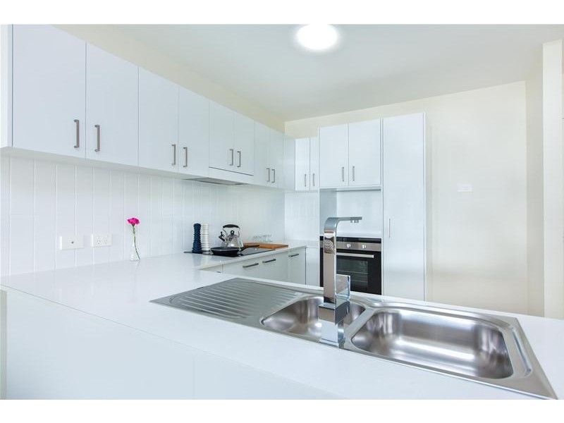 1/748 Wynnum Road, Morningside QLD 4170