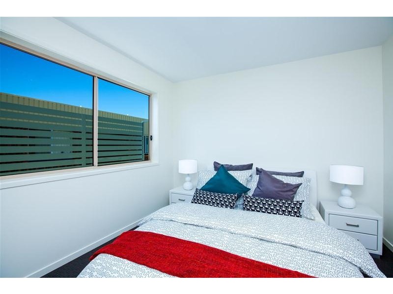 1/748 Wynnum Road, Morningside QLD 4170