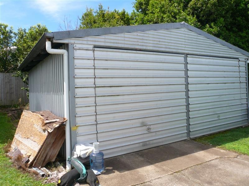 125 Selina Street, Wynnum QLD 4178