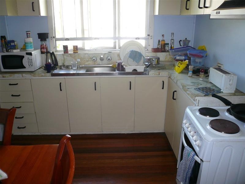 125 Selina Street, Wynnum QLD 4178