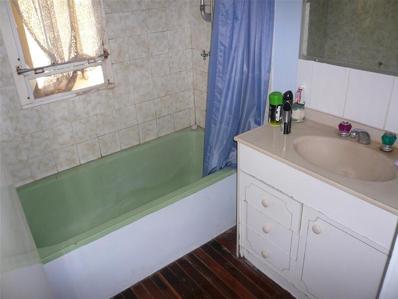 125 Selina Street, Wynnum QLD 4178