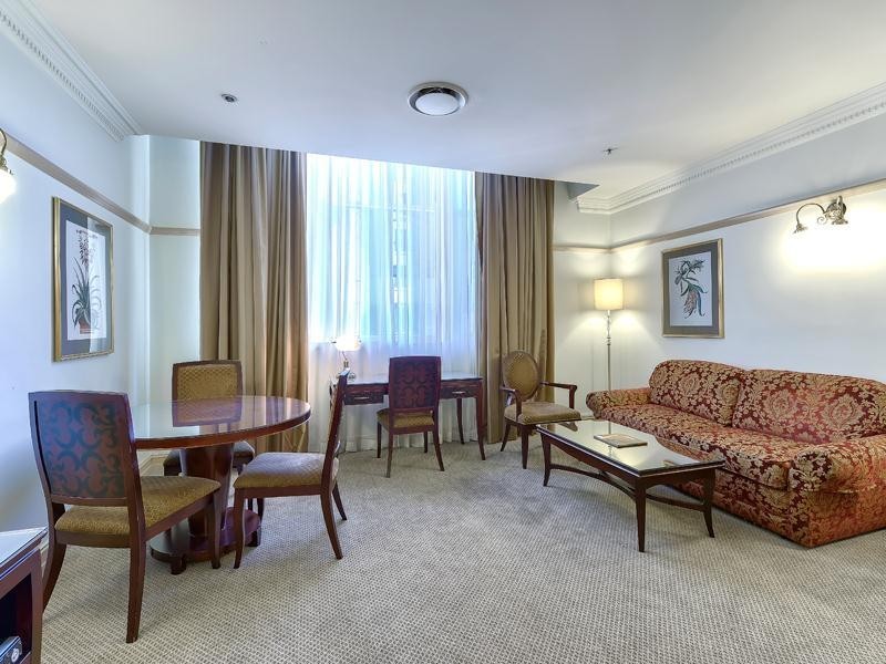 42/167 Albert Street, Brisbane QLD 4000