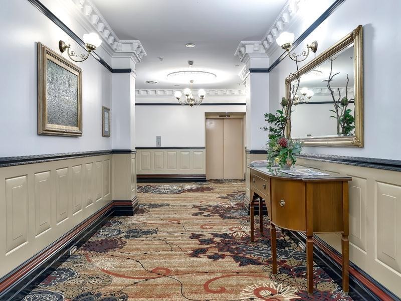 42/167 Albert Street, Brisbane QLD 4000