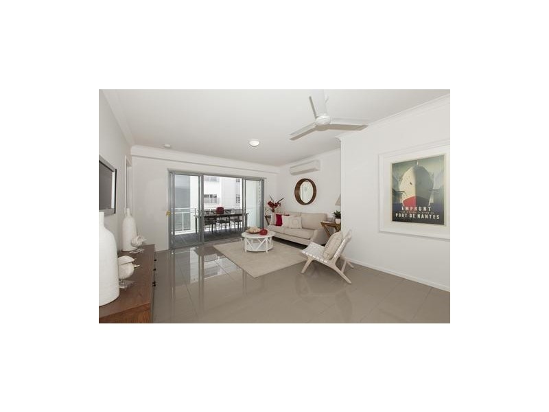 18/350 Musgrave Road, Coopers Plains QLD 4108