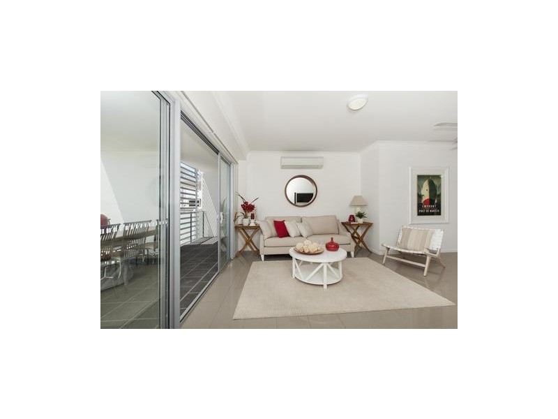 18/350 Musgrave Road, Coopers Plains QLD 4108