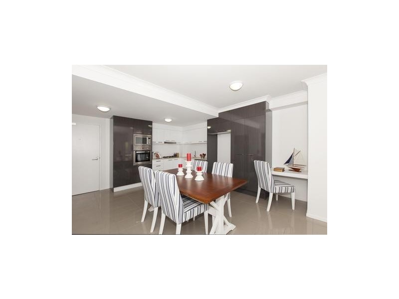 18/350 Musgrave Road, Coopers Plains QLD 4108