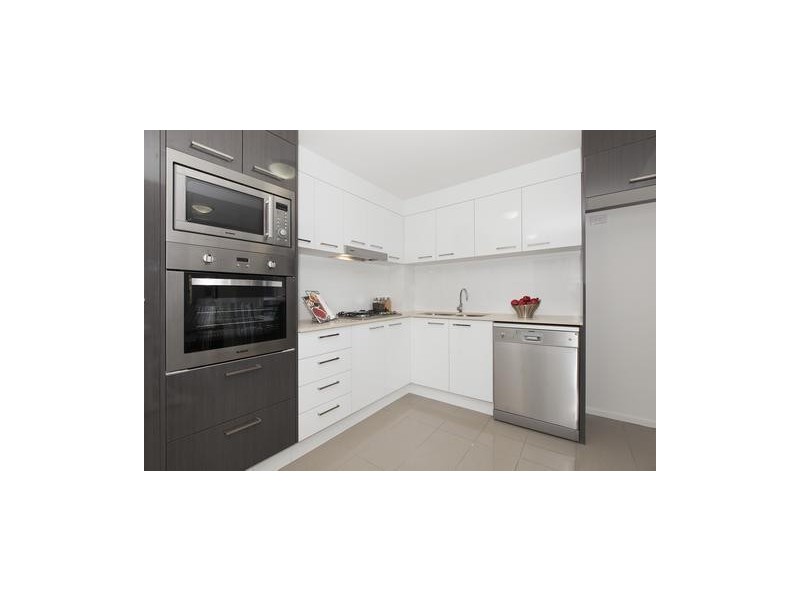 18/350 Musgrave Road, Coopers Plains QLD 4108