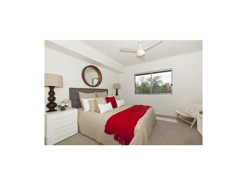 18/350 Musgrave Road, Coopers Plains QLD 4108