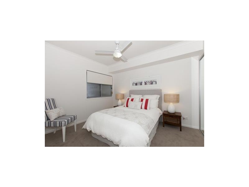 18/350 Musgrave Road, Coopers Plains QLD 4108