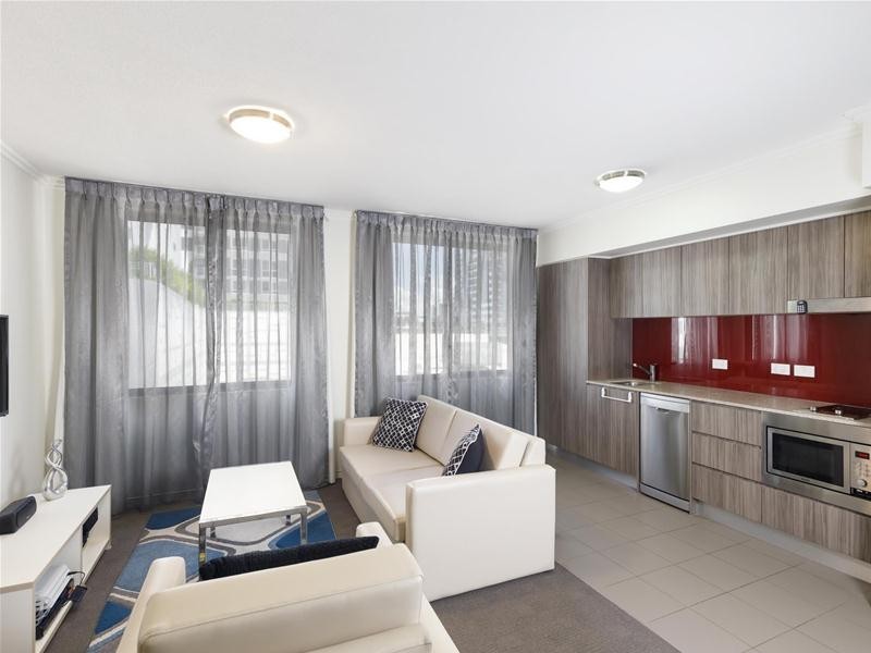 607/35 Peel Street, South Brisbane QLD 4101