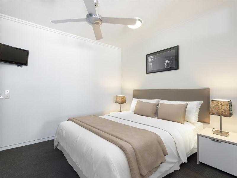 607/35 Peel Street, South Brisbane QLD 4101