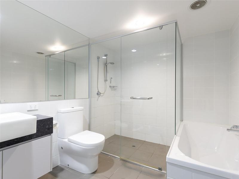 607/35 Peel Street, South Brisbane QLD 4101