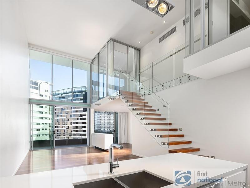 1003/53 Wyandra Street, Teneriffe QLD 4005