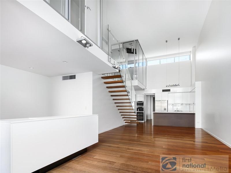 1003/53 Wyandra Street, Teneriffe QLD 4005