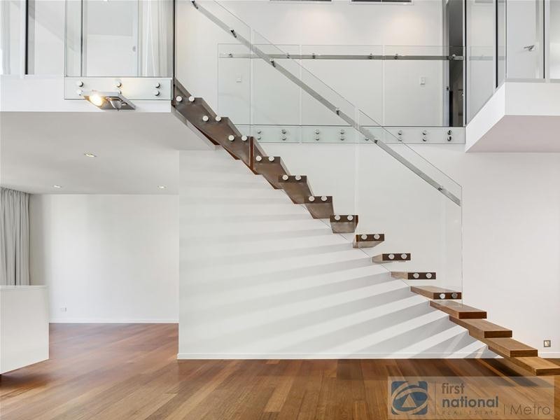 1003/53 Wyandra Street, Teneriffe QLD 4005